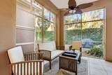 95024 Barclay Place - Photo 28