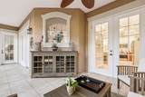 95024 Barclay Place - Photo 29