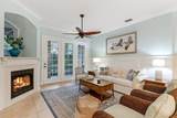 95024 Barclay Place - Photo 3