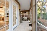95024 Barclay Place - Photo 30