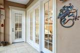 95024 Barclay Place - Photo 31