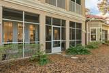 95024 Barclay Place - Photo 32