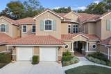 95024 Barclay Place - Photo 34