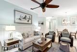 95024 Barclay Place - Photo 4