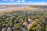 95024 Barclay Place - Photo 40