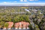 95024 Barclay Place - Photo 41