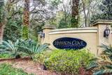 95024 Barclay Place - Photo 42