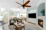 95024 Barclay Place - Photo 5