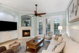 95024 Barclay Place - Photo 6