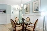 95024 Barclay Place - Photo 7