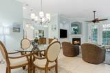 95024 Barclay Place - Photo 8