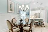 95024 Barclay Place - Photo 9