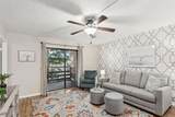 2328 Sadler Road - Photo 4