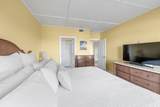 1829 Turtle Dunes Place - Photo 30