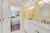 1829 Turtle Dunes Place - Photo 31