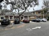 1829 Turtle Dunes Place - Photo 32