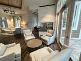 1829 Turtle Dunes Place - Photo 33