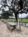 1829 Turtle Dunes Place - Photo 38