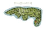 6 Crane Island Drive - Photo 9
