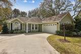 2140 Taurus Court - Photo 1