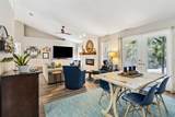 2140 Taurus Court - Photo 10