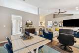 2140 Taurus Court - Photo 11