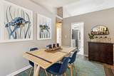 2140 Taurus Court - Photo 12