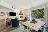 2140 Taurus Court - Photo 13