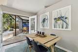 2140 Taurus Court - Photo 14