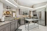 2140 Taurus Court - Photo 15