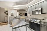 2140 Taurus Court - Photo 16