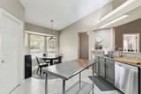 2140 Taurus Court - Photo 17