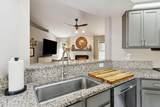 2140 Taurus Court - Photo 18