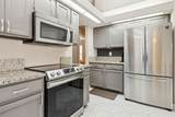 2140 Taurus Court - Photo 19
