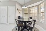 2140 Taurus Court - Photo 20