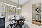 2140 Taurus Court - Photo 21