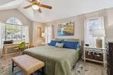 2140 Taurus Court - Photo 22