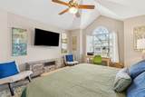 2140 Taurus Court - Photo 23