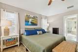 2140 Taurus Court - Photo 24