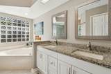2140 Taurus Court - Photo 25