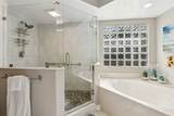 2140 Taurus Court - Photo 26