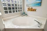 2140 Taurus Court - Photo 27