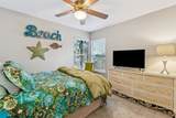 2140 Taurus Court - Photo 28