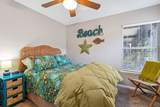 2140 Taurus Court - Photo 29
