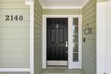 2140 Taurus Court - Photo 3