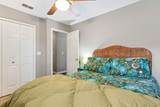 2140 Taurus Court - Photo 30