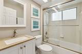 2140 Taurus Court - Photo 31