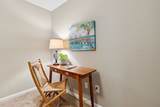 2140 Taurus Court - Photo 32