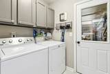 2140 Taurus Court - Photo 33
