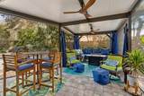 2140 Taurus Court - Photo 34